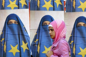 kolik-je-muslimu-v-evrope-pruzkum-pew-skutecne-pocty-podcenuje