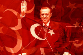 tureckym-twitterem-se-siri-vlna-genocidni-nenavisti-vuci-zidum