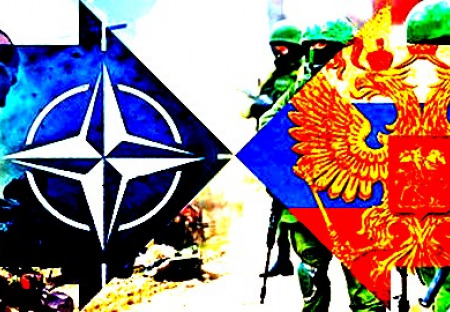 O JEDNOM RIZIKOVÉM FAKTORU NAŠEHO ČLENSTVÍ V NATO
