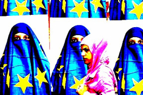 islamska-budoucnost-evropy