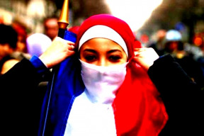 francouzska-vezeni-terorismus-a-islamismus