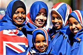 islamizace-britanie-v-roce-2017-myslim-ze-smerujeme-ke-katastrofe