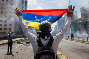 agent-cia-z-venezuelskych-studentov-sme-vyrabali-pucistov