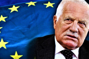 vaclav-klaus-kam-nas-vede-evropska-unie