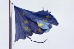 vaclav-klaus-kam-nas-vede-evropska-unie