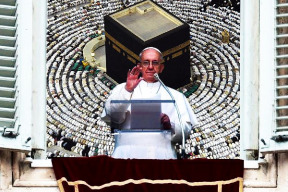 papez-frantisek-v-posolstve-o-mediach-zastavme-fake-news-a-nech-sa-siri-pravda