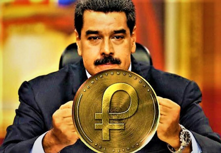 Maduro zvítězil i bez Chávézova stínu za zády.