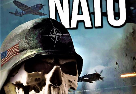 NATO ODSÚDENÉ NA ZÁNIK