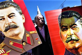 stalinova-valka-proti-ukrajine-nebyla