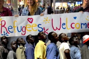 eu-sama-organizuje-migraci-z-afriky-do-evropy-zde-jsou-fakta