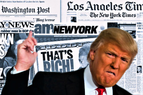 media-versus-donald-trump