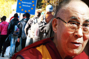 evropa-patri-evropanum-aneb-dalajlama-promluvil-k-migraci-naprosto-srozumitelne