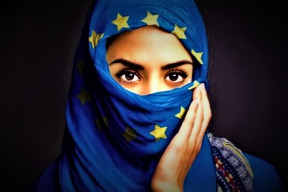 nekorektni-zpravy-z-islamizovane-multikulturni-evropy