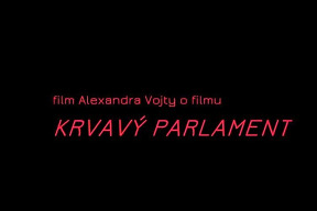 krvavy-parlament2