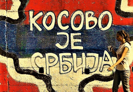 Uznanie nezávislosti Kosova odvolala už ďalšia krajina