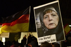nemecko-a-charakter-jeho-naroda-vyzaduje-nevyhnutne-aby-v-berline-vladol-muz-a-nie-zena