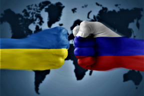 rusko-vs-ukrajina-alebo-co-z-odpovede-putina-nase-media-zamlcali