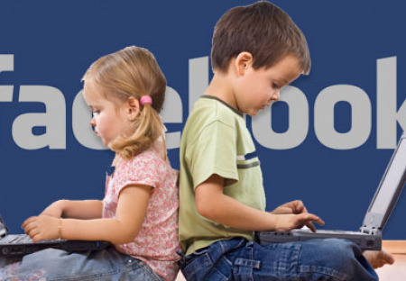 Dvojitá morálka Facebooku – je nástrojom americkej propagandy?