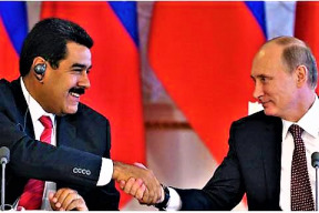 rusko-ani-venezuela-nejsou-provincie-usa-vzkazala-zacharovova-americanum