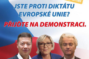 demonstrace-spd-proti-diktatu-evropske-unie-25-dubna-2019