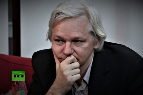 julian-assange-politicky-monstrproces-maskovany-jako-obvineni-ze-znasilneni
