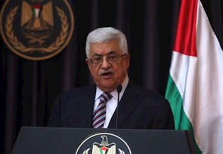 Palestinští lídři trestají pacienty