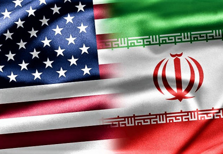 Stephen Lendman: Pompeo falešně obviňuje Irán