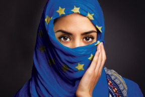 vymena-evropskeho-obyvatelstva-belgie-se-stava-arabskou