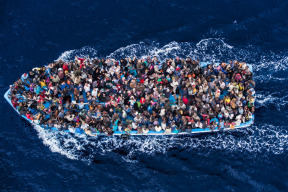 italie-odmita-tolerovat-ilegalni-migraci