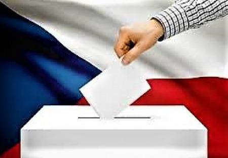 Možnosti souběžného konání místního referenda s volbami využily již tři obce