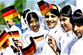 nemecko-obcanstvi-pro-polygamni-migranty
