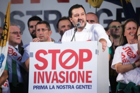 italie-salvini-ven-migranti-sem