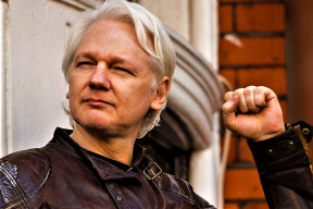 free-assange-an-open-letter-to-boris-johnson