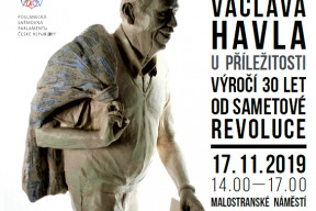 vystava-sochy-vaclava-havla-u-prilezitosti-vyroci-30-let-od-sametove-revoluce
