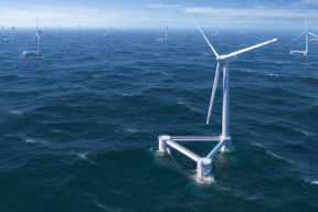 energie-plovoucich-vetrnych-elektraren-muze-nekolikrat-pokryt-energeticke-potreby-eu-a-dalsi-jaderne-zpravy