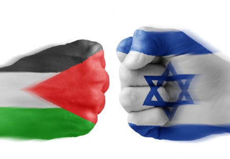 Proč se nechtějí izraelští Arabové stát součástí 'Palestiny'?