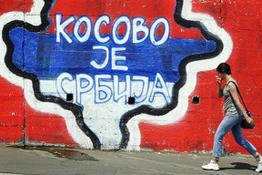 vyzva-vlade-o-odvolani-uznani-kosovske-republiky