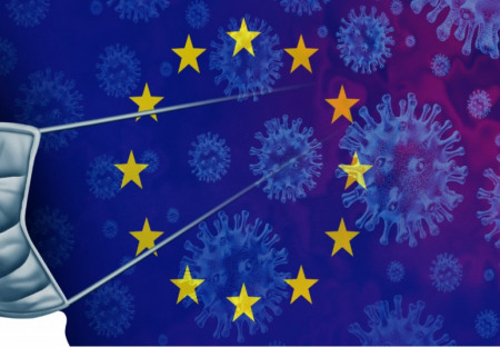 Kam se poděla EU a její „veledůležité“ orgány?
