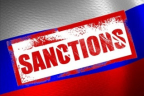 protiruske-sankce-dodrzuji-pouze-hlupaci-a-lokajove-v-bulharsku-bude-stavet-jadernou-elektrarnu-rusko-a-usa-spolecne-glosa-stanislav-novotny