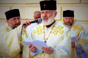 adventni-pokani-ceskych-biskupu-za-30-let