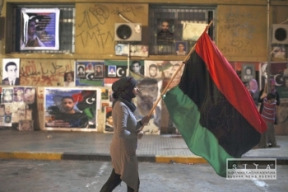 zacala-v-libyi-osvobozenecka-valka-pod-zelenou-vlajkou