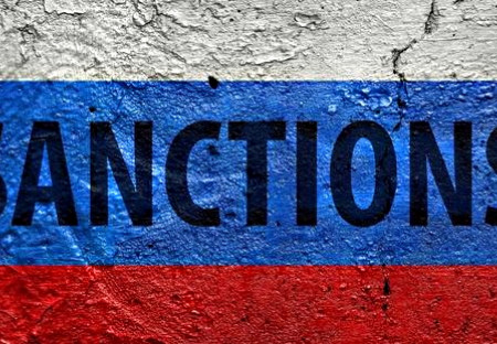Evropské ekonomice se protiruské sankce čím dál více zajídají