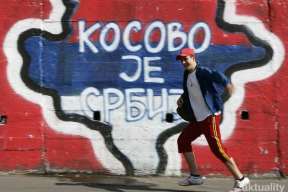 radim-panenka-o-tribunalu-v-haagu-na-protestu-proti-uloupeni-kosova-srbsku