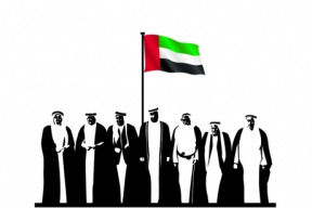 arabske-emiraty-porusuji-lidska-prava-ale-eu-to-nevadi