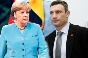 nemecka-media-meni-na-ukrajinu-nazor