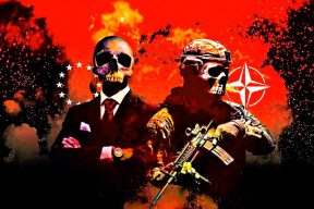 kadyrov-ukrajinska-protiofenziva-by-nam-prospela-po-vsech-strankach