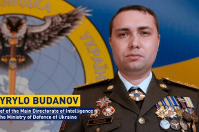 sef-ukrajinske-vojenske-rozvedky-kyrylo-budanov-je-po-zraneni-ve-vaznem-stavu-v-nemocnici
