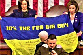 vetsina-americanu-nepodporuje-dalsi-financovani-ukrajiny