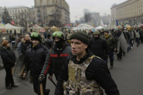 ukrajinsti-teroristicti-radikalove-pripravovali-diverze-v-rusku