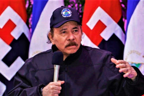 nikaragujsky-prezident-daniel-ortega-evrope-a-spojenych-statech-se-spojuji-aby-branili-nacismus